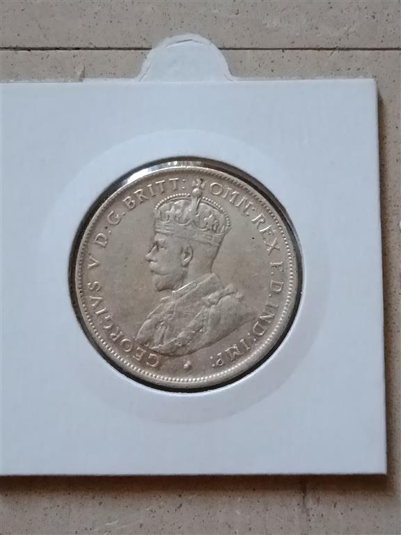 1918-Rotated-Florin.